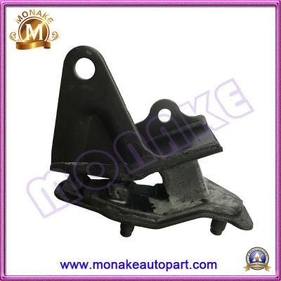 Left Transmission Motor Mounts for Honda Accord (50860-SDA-A12)