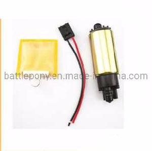 OEM Electric Fule Pump/Strainer Install Kit for Japanese Car