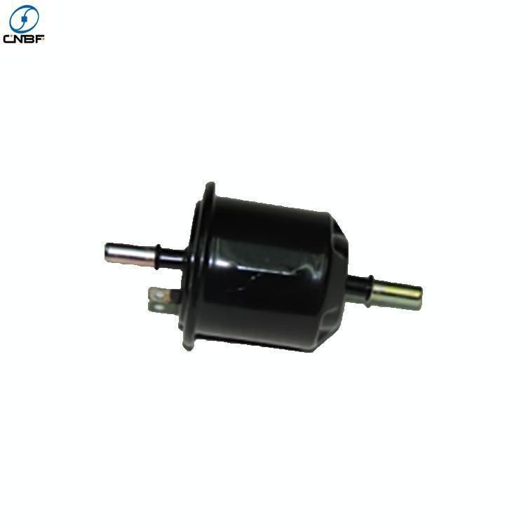 Cnbf Flying Auto Parts Spare Parts Fuel Filter 96444649