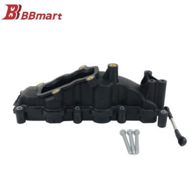 Bbmart OEM Auto Car Parts Engine Intake Manifold 59129711 for Audi A4 B8 1.8 Seat