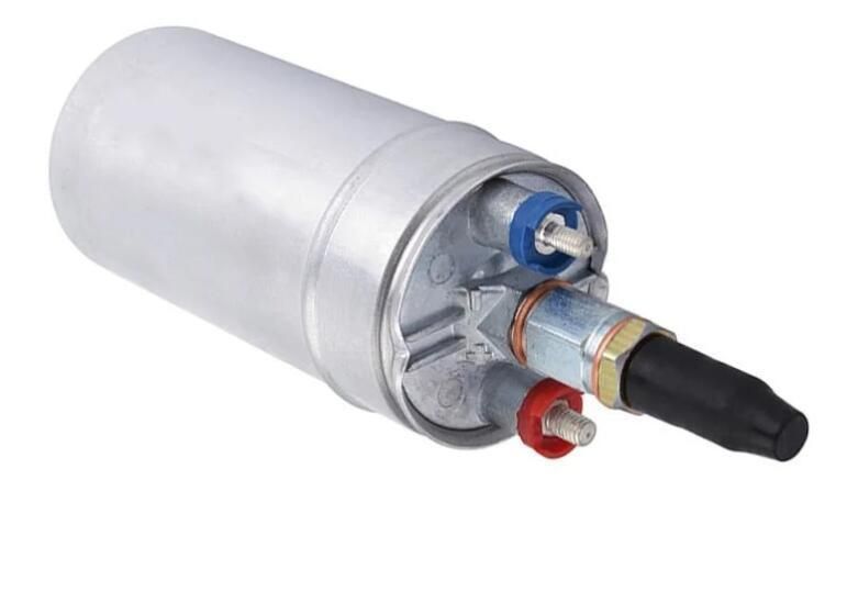 044 Electric External 300lph Fuel Pump