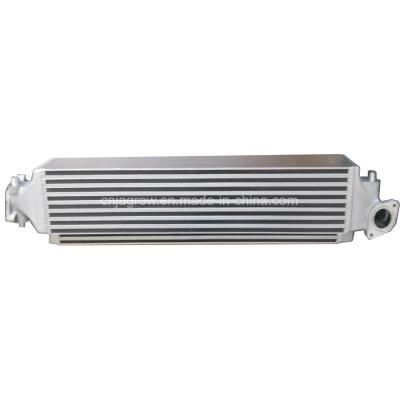 Brand New Intercooler Kit for Honda Civic 1.5t 2016-2017