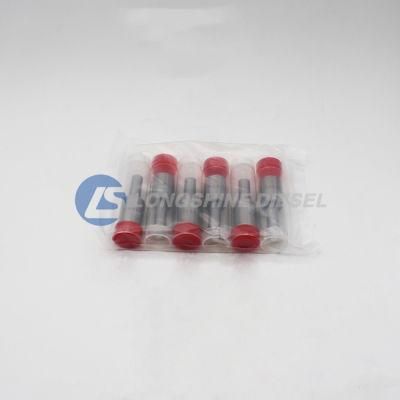 Injector Nozzles Dlla154s334n419 105015-4190 for Isuzu