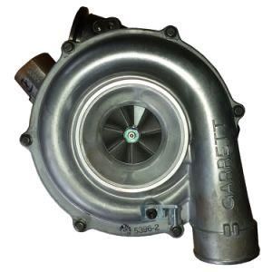 Gt3782va 725390-5003s Turbocharger for Ford 6.0L V110 Power Stroke, V110 Navistar-International