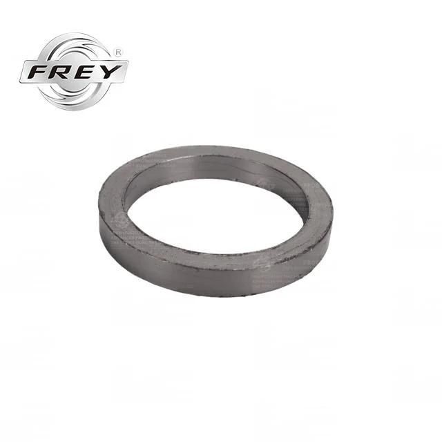 Auto Car Exhaust Manifold Gasket Ring for BMW N52 N53 E65 E66 E60 E90 E70 F01 OE 18407530606