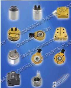 5.9L Stators, 6.7L Stators, C15 Solenoid, 7.3L Solenoid, Denso Stators, Coils