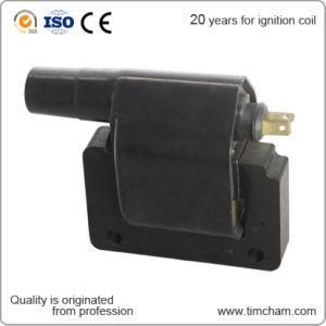 Oe# 19017022 94136766 of Spark Coil Ignition Coils for Nissan Isuzu