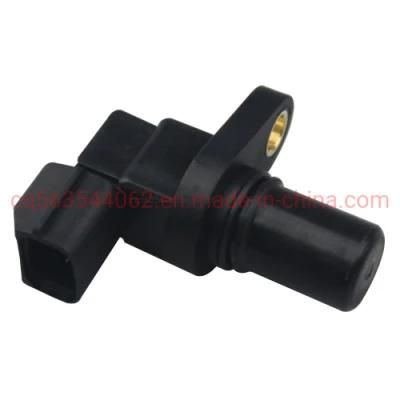 A29 660 A20 Camshaft Position Sensor for Daihatsu J31