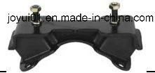 Engine Mounting for Toyota 12371-68041