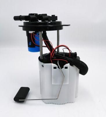 E3790m Fg1371 22833390 Fuel Pump for Gmc Acadia Chevrolet Traverse 3.6L 2009-2014