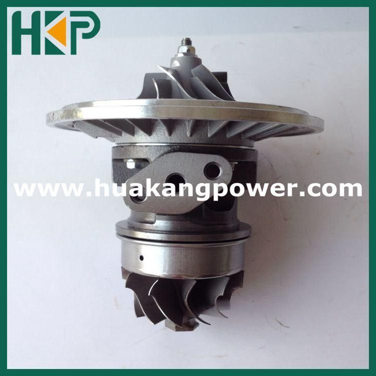 T04e 408105-13920259 Turbo Core Part / Cartridge
