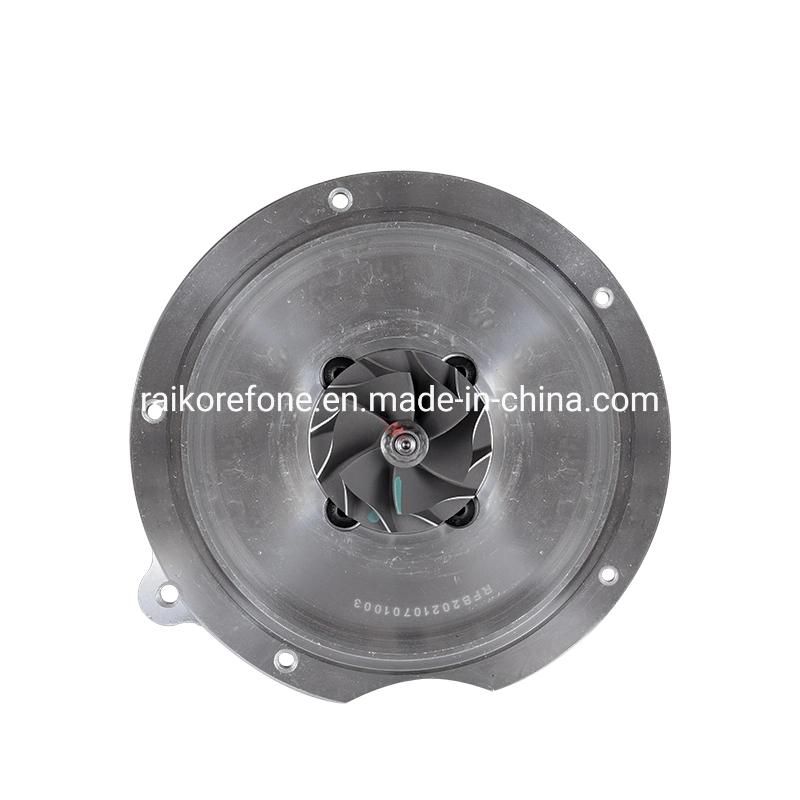 Rhf5 Vb430064 8972572000 Turbo Chra for Isuzu Trooper 4jx1tc