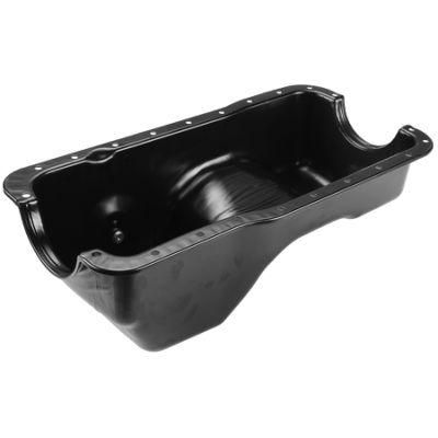Auto Accessory Auto Spare Part Car Part Engine Oil Pan Sump Baffling Chambers