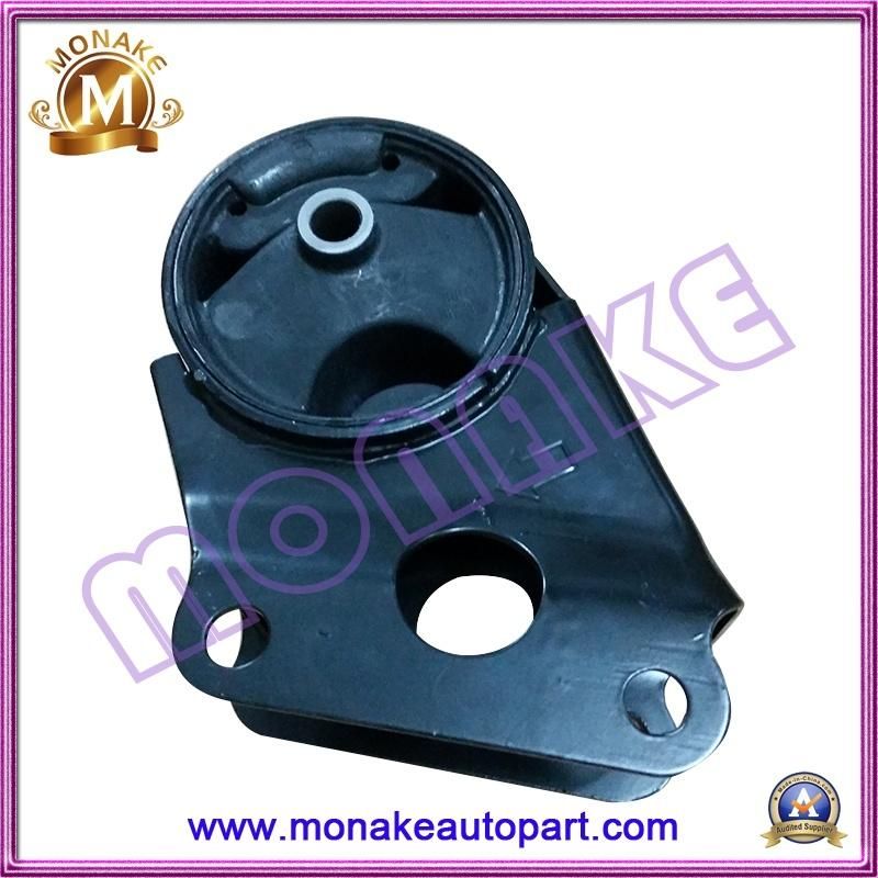 Auto Spare Parts Engine Motor Mount for Nissan (11270-8J000)