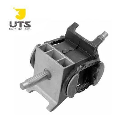 Hot Sales Engine Mount Rubber Motor Mount for Renault OEM 7700766126