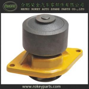 Truck Water Pump for Cummins 3802358 3802970 6bt