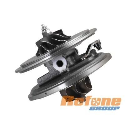 Gtb2260vk 758351-0024 Turbo Cartridge Chra for BMW 530d 730d