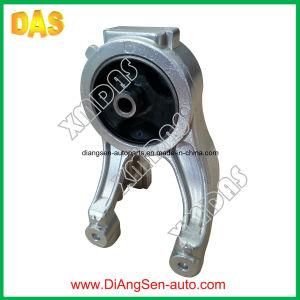 Auto/Car Spare Parts Engine Motor Mounting for Honda (50810-S0X-A00)