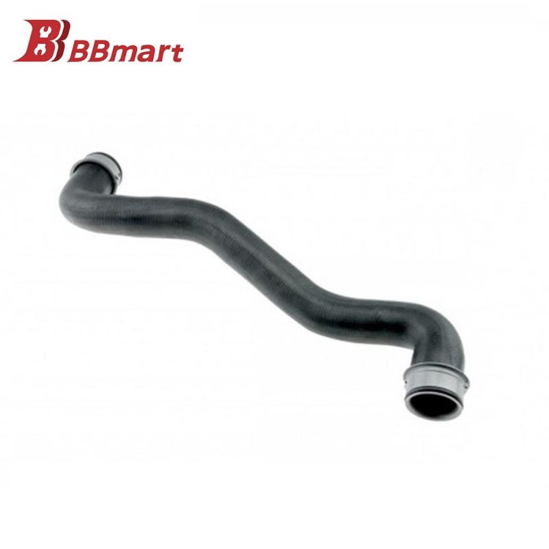 Bbmart Auto Parts for BMW E83 OE 11533400207 Radiator Upper Hose