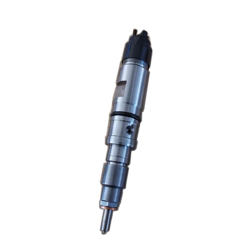 Common Rail Nozzle Dlla145p2168 for 0445110376 Injector Isf2.8 Engine