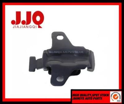 Auto Front Engine Mounts 12361-0L030 for Toyota Hilux 2.7L