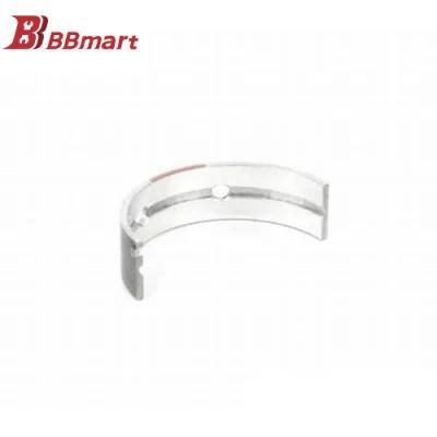 Bbmart Auto Parts Engine Crankshaft Thrust Washer for BMW E60 OE 11217581001 1121 7581 001 Hot Sale Brand