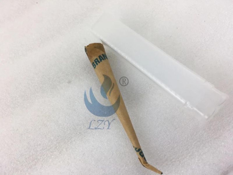 Common Rail Injector Parts - Control Valve F00rj01692