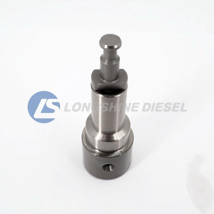 A147 Fuel Pump Injection Plunger and Barrel 131153-0520