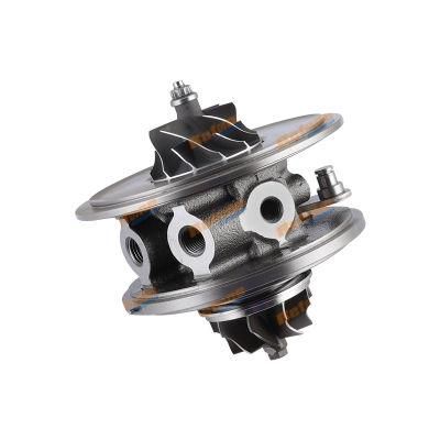 Rhv4 Vb23 Vb37 Turbo Cattridge for Toyota 200 Series Land Cruiser C-Rail 1vd Engine