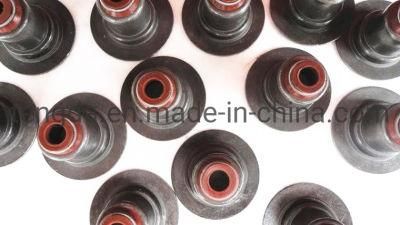 Engine Valve Stem Seal for Auto Truck and Cars