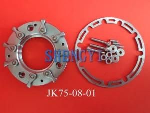 Nozzle Rings (JK75)