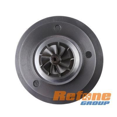 Kp35 54359700005 73501343 Turbo Cartridge for FIAT 1.25L