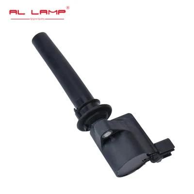 New Auto Parts 1L8z-12029-AA Ignition Coil for Ford 1L8z12029AA