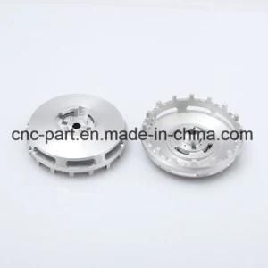 Customized Spring CNC Steel Wire Forming with High Quality