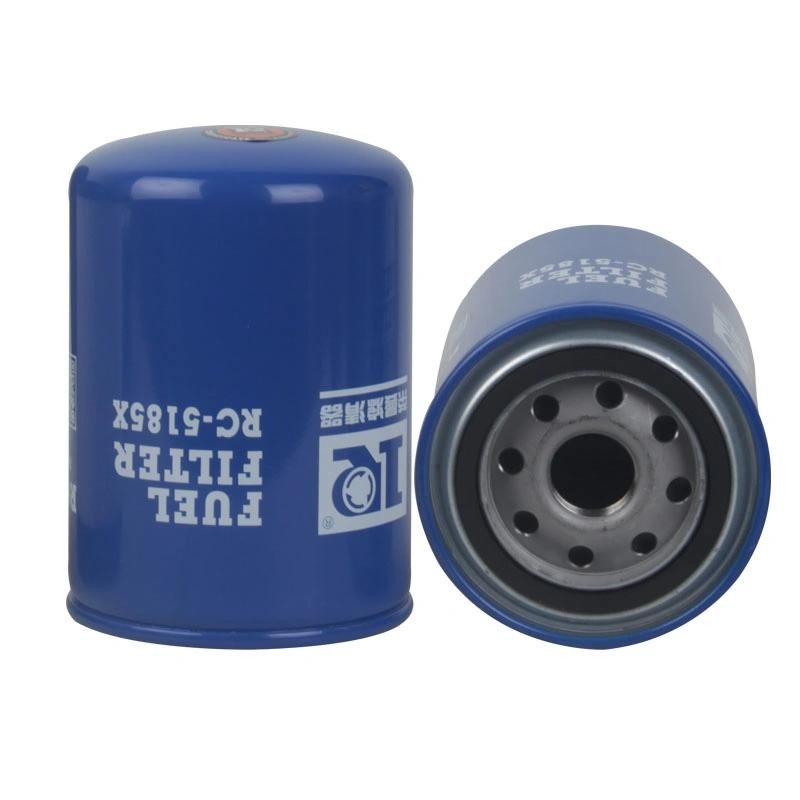 Fuel Filter OEM 400508-00097 1763776 FF5297 P550495 P550515 Bf7624
