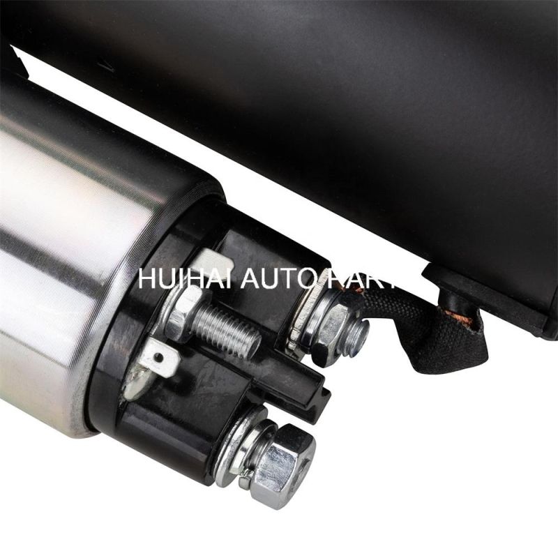 Brand New Auto Car Motor Starter 31172 0-001-109-025/0-001-109-200/0-001-109-201 for BMW