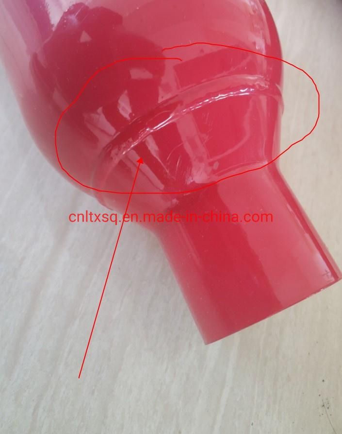 Exhaust Muffler Silencer