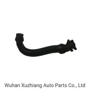 Auto Parts Air Intake Tube Air Conduit OEM 13718601683 for BMW F30 320 330 F31 G11 730I F32 420I F36 F22