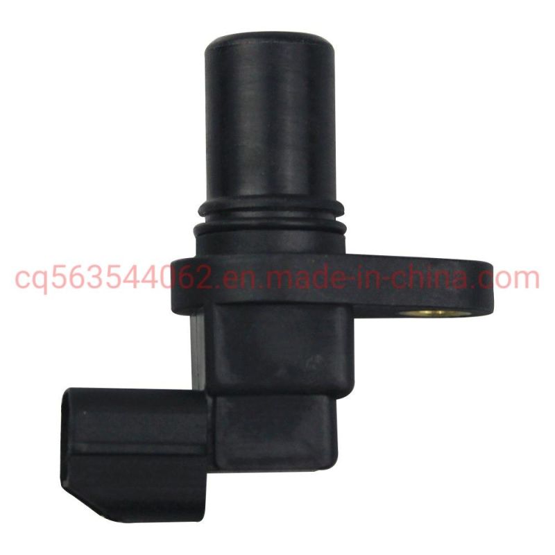 A29 660 A20 Camshaft Position Sensor for Daihatsu J31