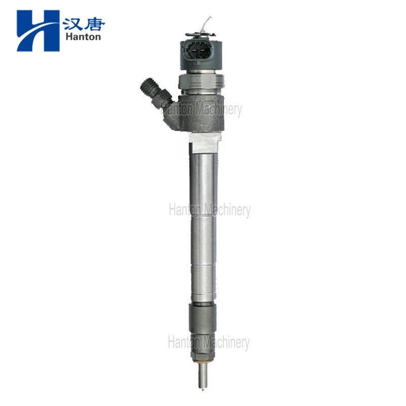 Cummins ISF truck diesel engine fuel injector 5309291 5258744 (Bosch)