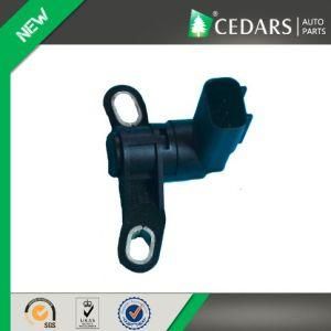 Crankshaft Sensor for Ford Ecoboost 2.0 Parts 6m8g-6c315-Ab