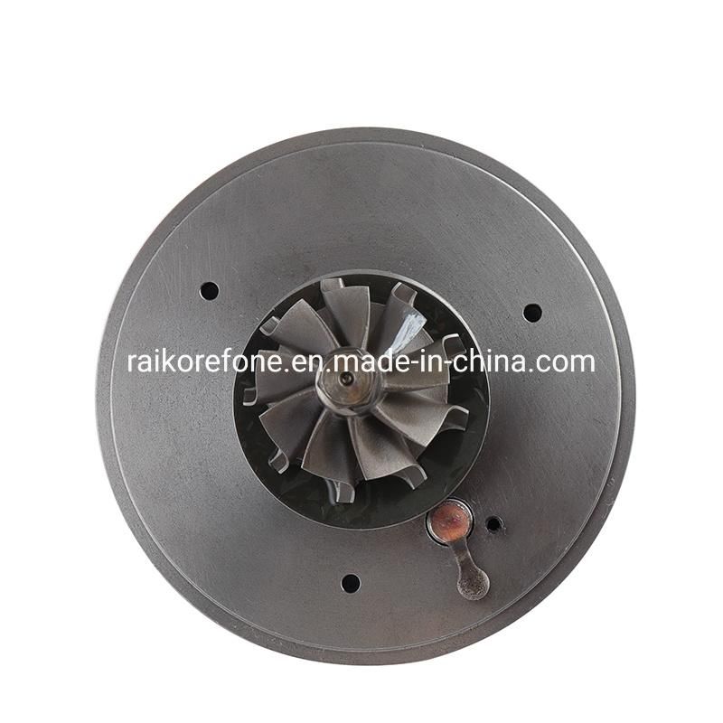 Gt1749V Turbo Chra 454231-5007s 454231-0001 028145702h Turbo Cartridge for VW Passat Tdi