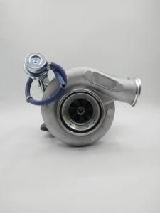 Hx40g 612600114834 Manufacturer Diesel Engine Turbocharger for Engine
