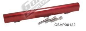 4G63/Evo Billet Efi Fuel Rail