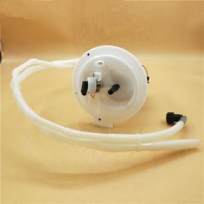 High Performance Fuel Pump 2044701494 for Mercedes C-Class W204 S204 Glk-Class X204 E-Class W212 A2044700494
