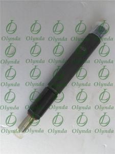 Fuel Injector 02112957/04501516 of Deutz Diesel Engine