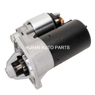 Brand New Auto Car Motor Starter 33071 0-001-107-066/0-001-107-411 46468696/46468696/46468696 for Alfa Romeo