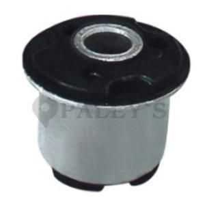 Engine Mounting for Peugeot 3523.4