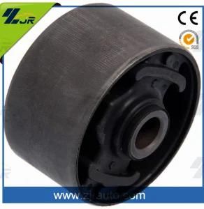 Auto Spare Parts Rubber Suspension Bushing for Nissan55135-Ve020