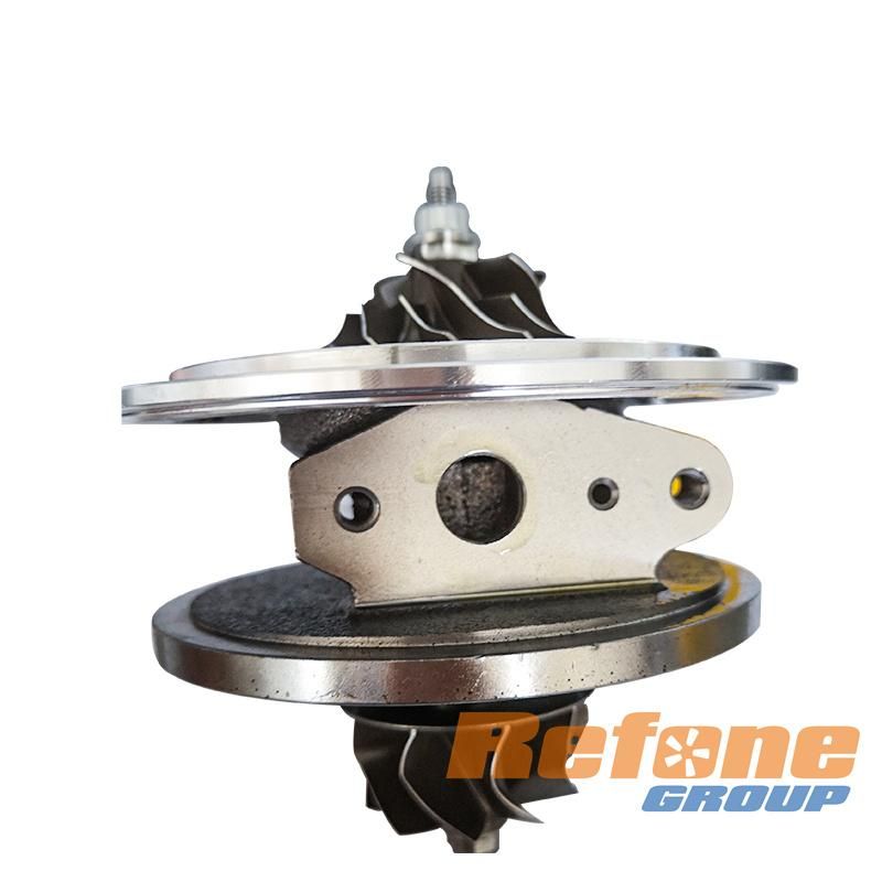 Gt1849V 727477-0006 Core Assembly 14411-Aw400 Turbo Chra for Nissan Primera Td22ddti 2.2L